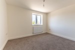 Images for North Street, Oldland Common, Bristol