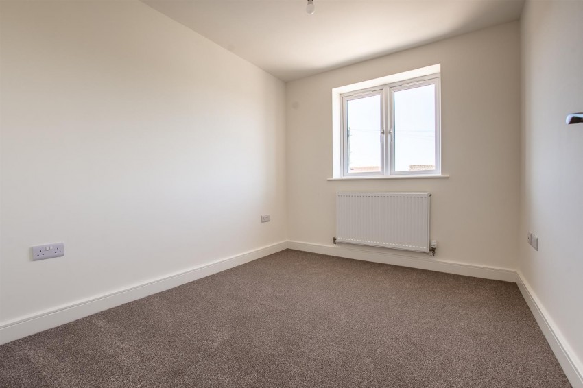 Images for North Street, Oldland Common, Bristol