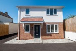 Images for North Street, Oldland Common, Bristol