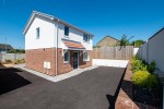Images for North Street, Oldland Common, Bristol