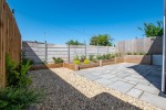 Images for North Street, Oldland Common, Bristol