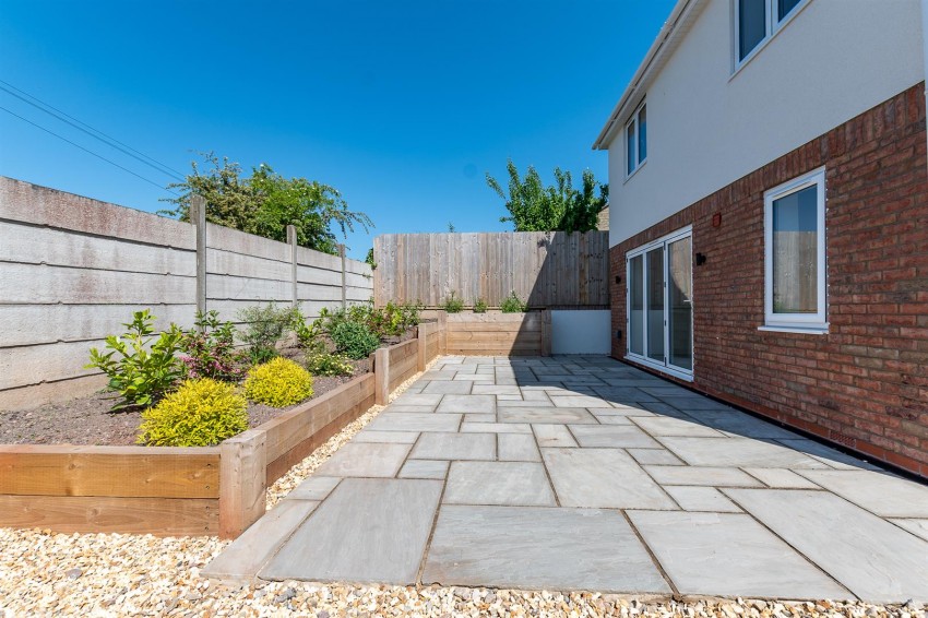 Images for North Street, Oldland Common, Bristol