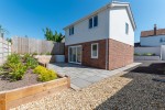 Images for North Street, Oldland Common, Bristol