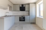 Images for North Street, Oldland Common, Bristol