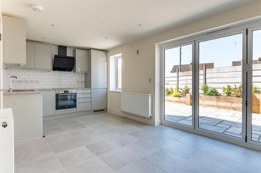 Images for North Street, Oldland Common, Bristol