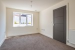 Images for North Street, Oldland Common, Bristol