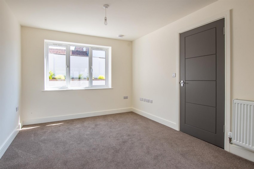 Images for North Street, Oldland Common, Bristol