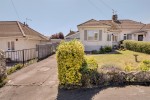 Images for Westfield Close, Keynsham, Bristol