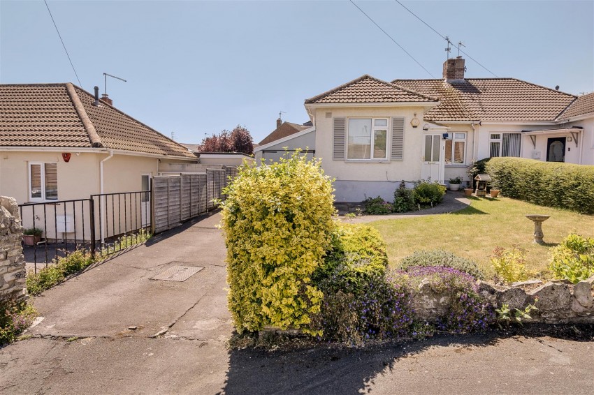 Images for Westfield Close, Keynsham, Bristol