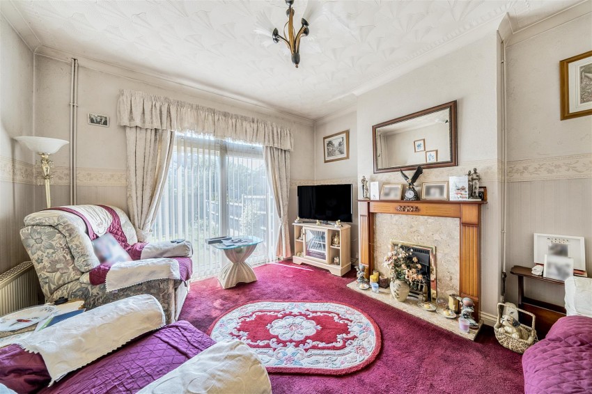 Images for Westfield Close, Keynsham, Bristol