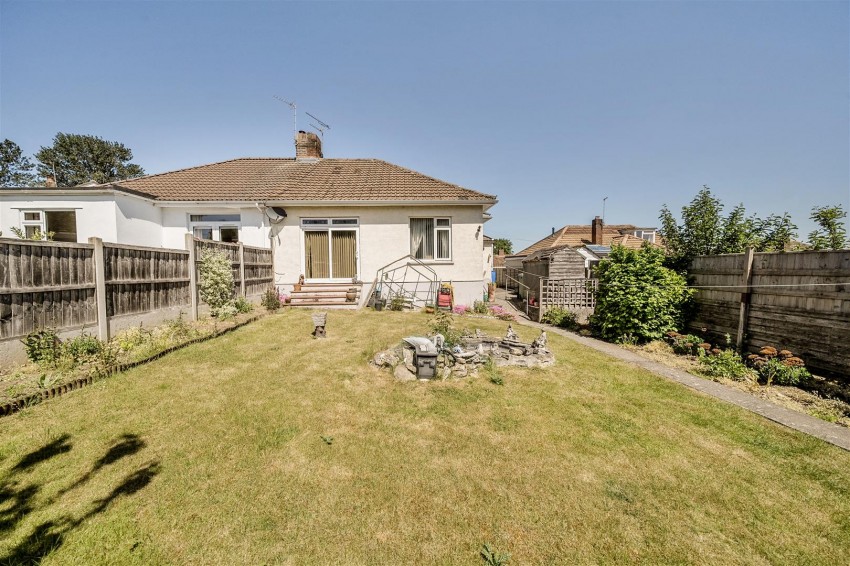 Images for Westfield Close, Keynsham, Bristol