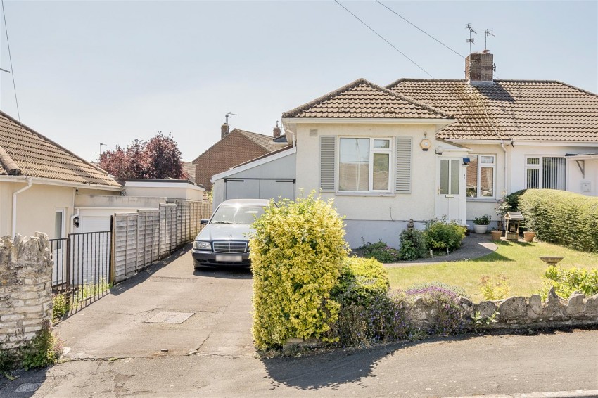 Images for Westfield Close, Keynsham, Bristol