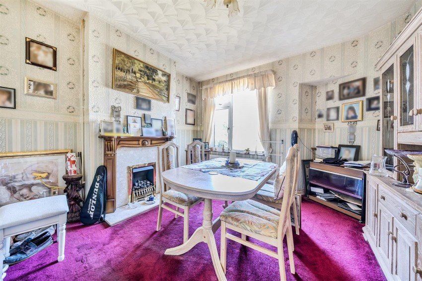 Images for Westfield Close, Keynsham, Bristol