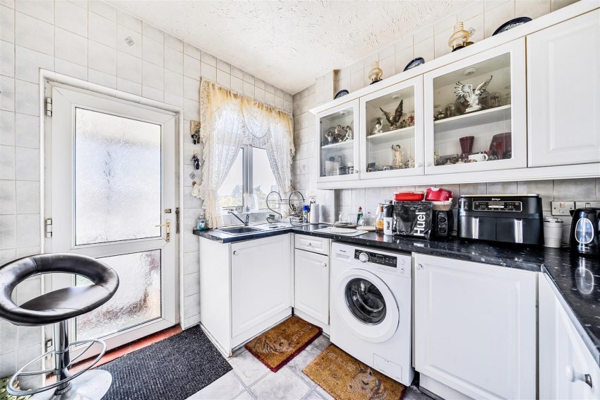 Images for Westfield Close, Keynsham, Bristol