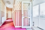 Images for Westfield Close, Keynsham, Bristol