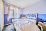 Images for Westfield Close, Keynsham, Bristol