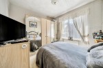 Images for Westfield Close, Keynsham, Bristol