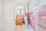 Images for Westfield Close, Keynsham, Bristol