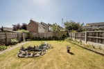 Images for Westfield Close, Keynsham, Bristol