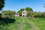 Images for Ham Lane, Bishop Sutton, Bristol