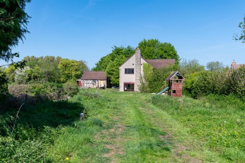 View Full Details for Ham Lane, Bishop Sutton, Bristol