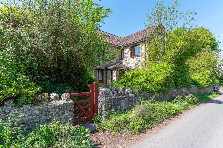 Images for Ham Lane, Bishop Sutton, Bristol