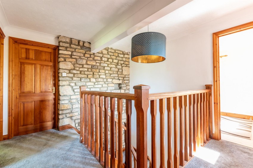 Images for Ham Lane, Bishop Sutton, Bristol