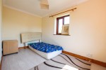 Images for Ham Lane, Bishop Sutton, Bristol