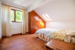 Images for Ham Lane, Bishop Sutton, Bristol