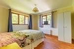 Images for Ham Lane, Bishop Sutton, Bristol