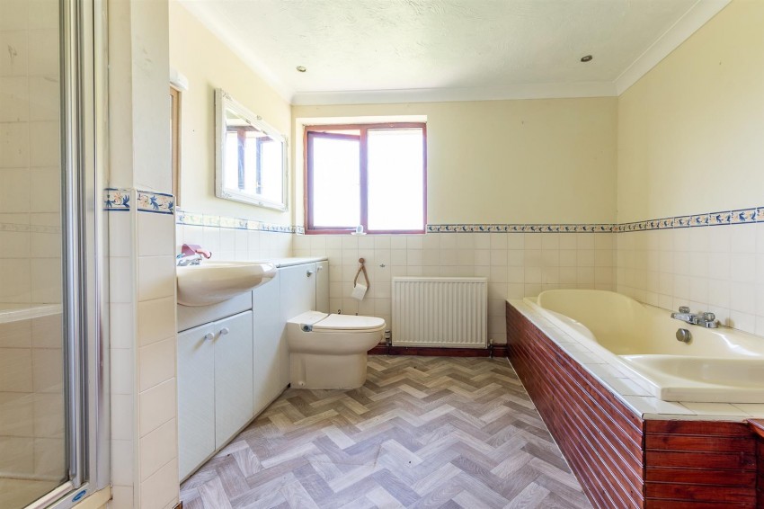 Images for Ham Lane, Bishop Sutton, Bristol