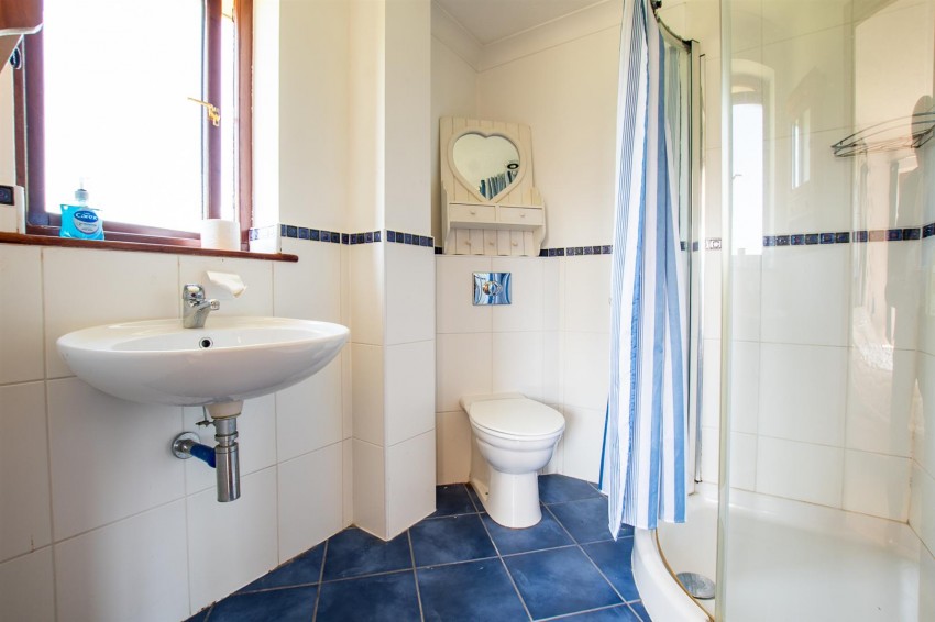 Images for Ham Lane, Bishop Sutton, Bristol