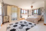 Images for Ham Lane, Bishop Sutton, Bristol
