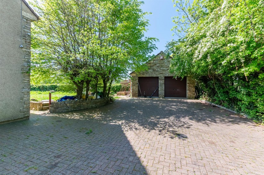 Images for Ham Lane, Bishop Sutton, Bristol