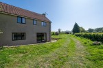 Images for Ham Lane, Bishop Sutton, Bristol