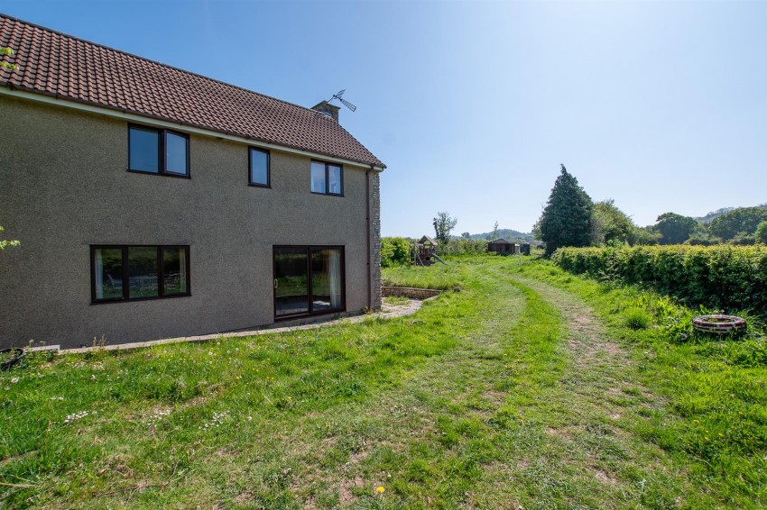 Images for Ham Lane, Bishop Sutton, Bristol