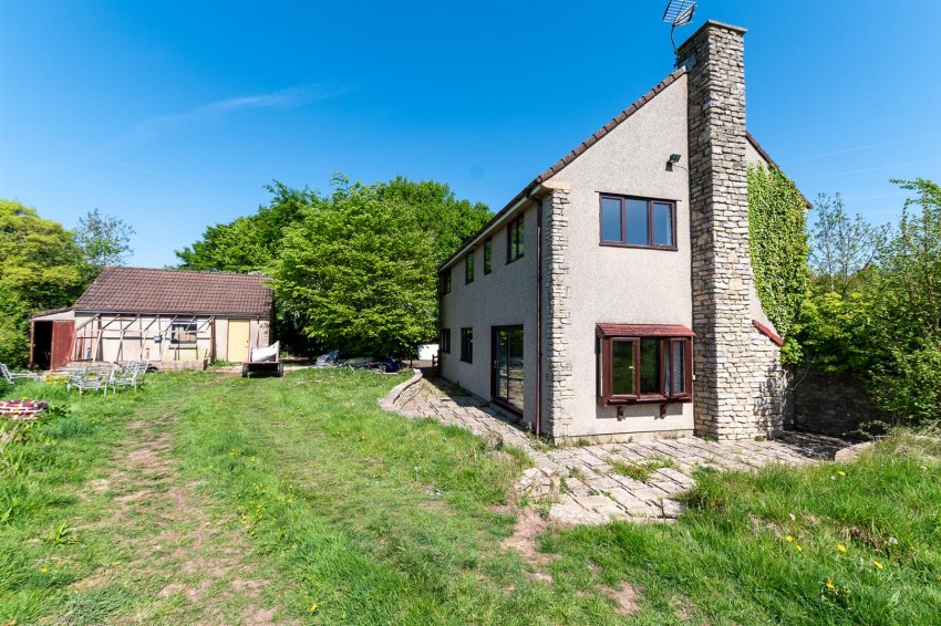 Images for Ham Lane, Bishop Sutton, Bristol