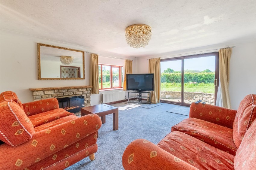 Images for Ham Lane, Bishop Sutton, Bristol