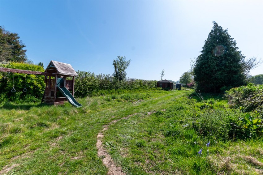 Images for Ham Lane, Bishop Sutton, Bristol