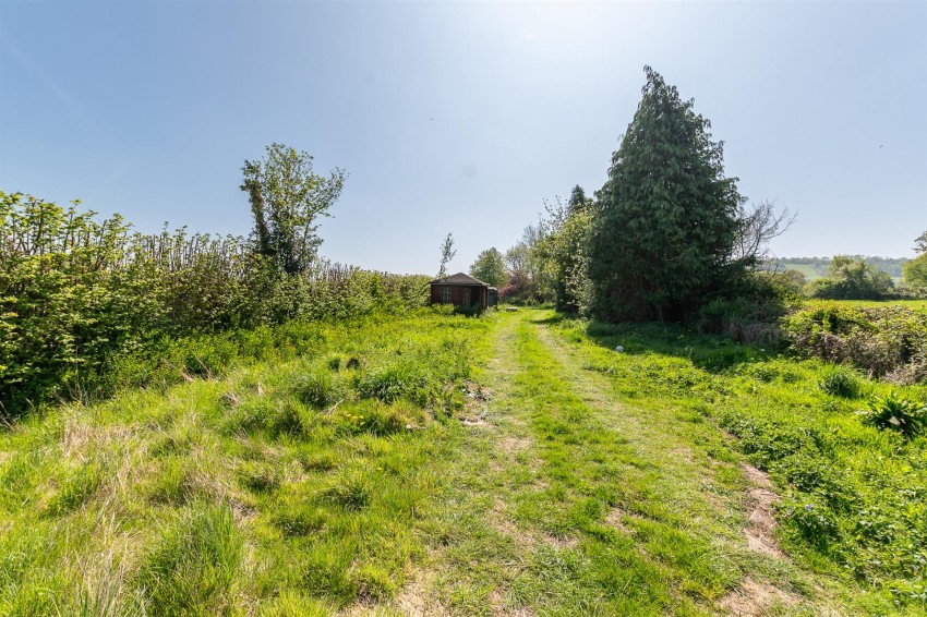 Images for Ham Lane, Bishop Sutton, Bristol