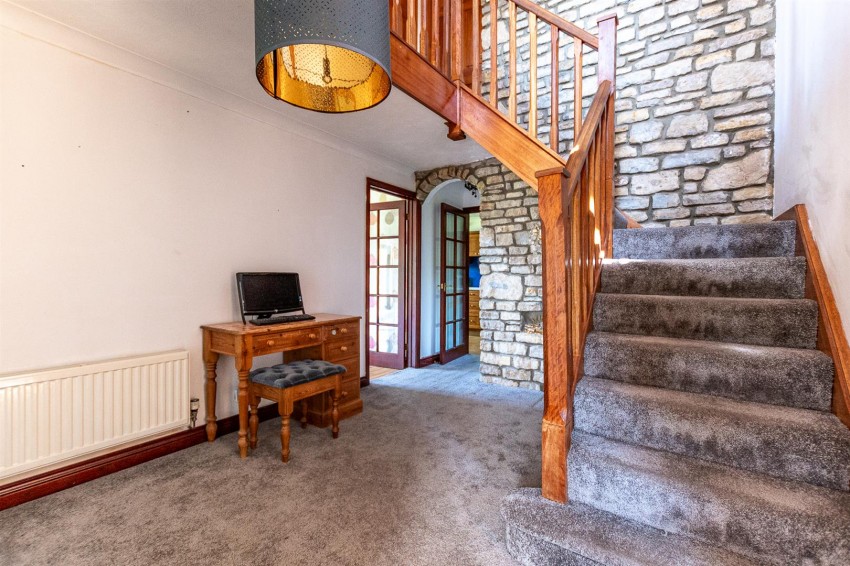 Images for Ham Lane, Bishop Sutton, Bristol