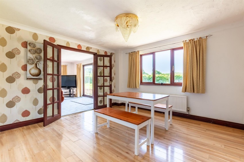 Images for Ham Lane, Bishop Sutton, Bristol