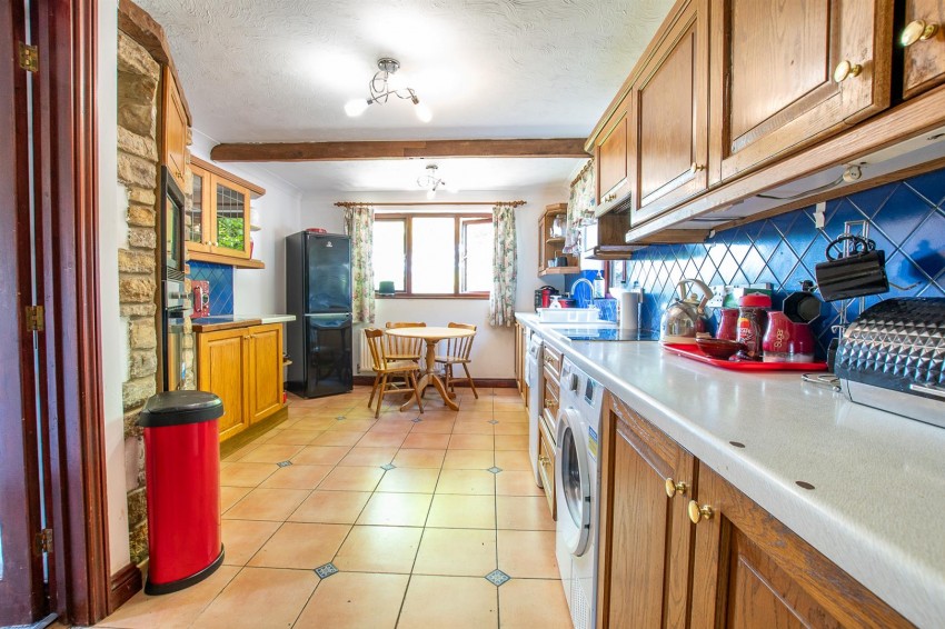 Images for Ham Lane, Bishop Sutton, Bristol
