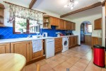 Images for Ham Lane, Bishop Sutton, Bristol