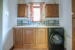 Images for Ham Lane, Bishop Sutton, Bristol