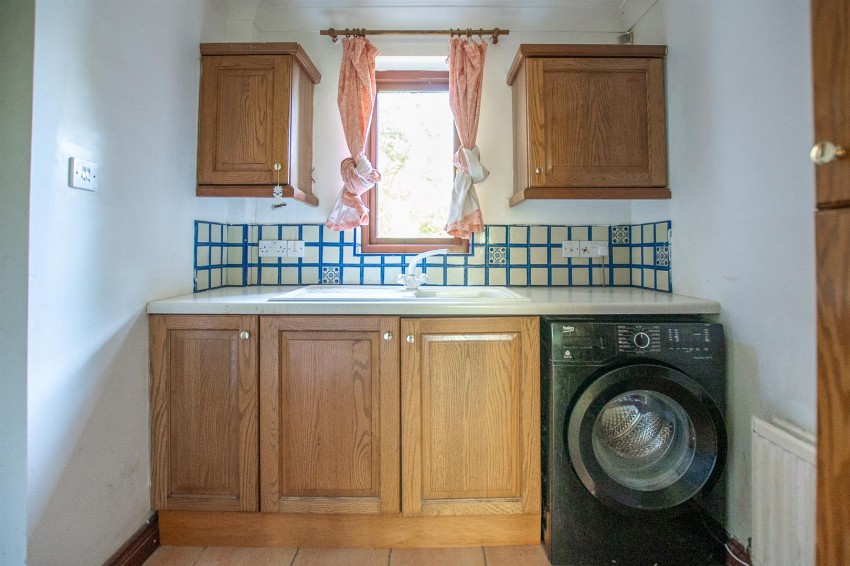 Images for Ham Lane, Bishop Sutton, Bristol