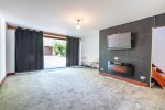 Images for Ham Lane, Bishop Sutton, Bristol