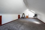 Images for Ham Lane, Bishop Sutton, Bristol