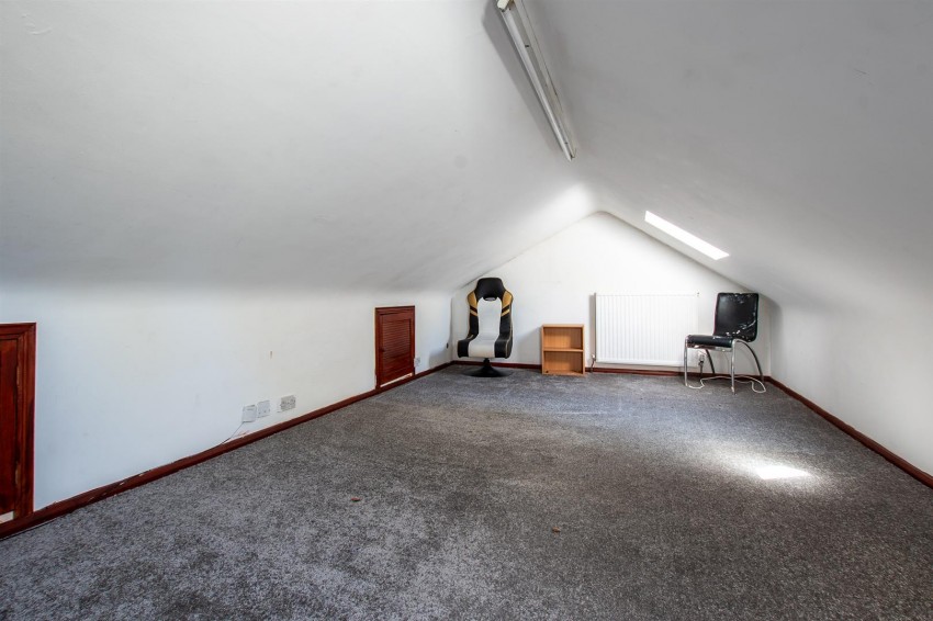 Images for Ham Lane, Bishop Sutton, Bristol