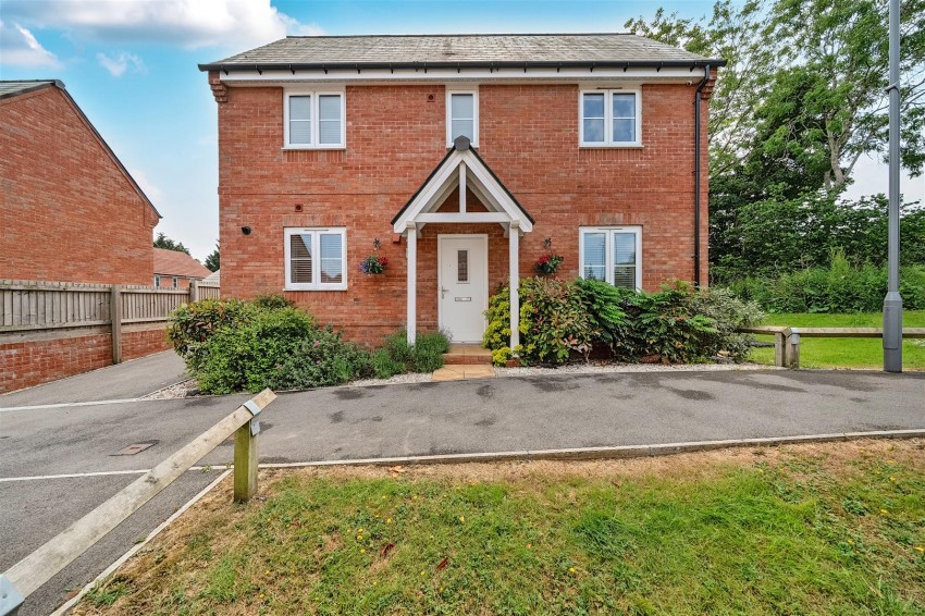 Images for Alcina Way, Keynsham, Bristol